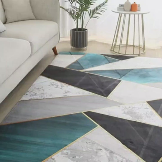aldofurniture.com